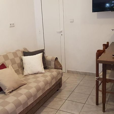Sunrise Apartment Вир Екстериор снимка